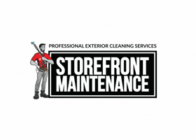 storefrontmaintenance