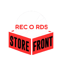 storefrontrecords