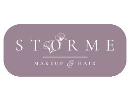 storeino