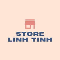 storelinhtinh