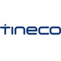 storetineco12