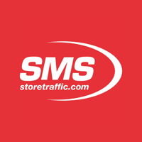 storetraffic6