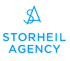 storheilagency