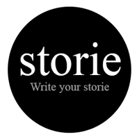 storiestore_