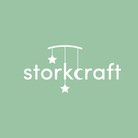 storkcraft