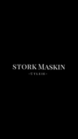 storkmaskin