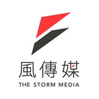stormmedia_tw