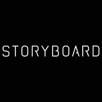 storyboard_amsterdam