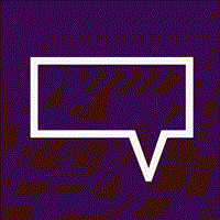 storyhive
