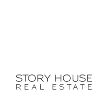 storyhousere