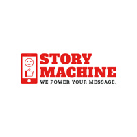 storymachinegmbh
