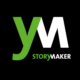 storymaker_agency