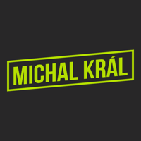 michalkralcz