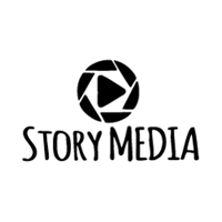 storymediatr