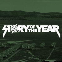 storyoftheyear