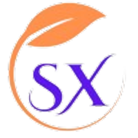 storyxperts