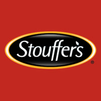 stouffers