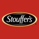 stouffers