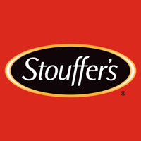 stoufferssocial