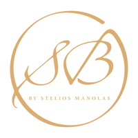 stovabambini