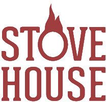 stovehousehsv