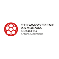 stowarzyszenieakademiasportu