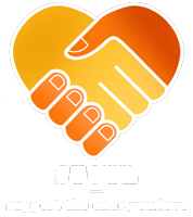 stoyl