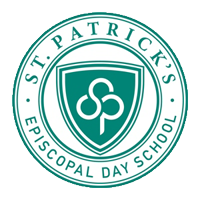 stpatsdc