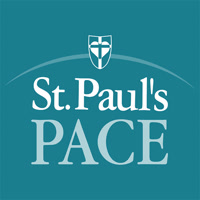stpaulspace