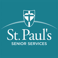 stpaulsseniors