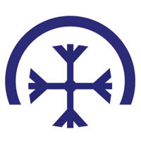 stpeter_rheinhausen