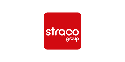 straco_group