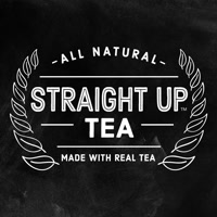 straightuptea