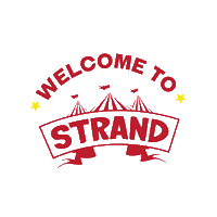 strandfesztivalofficial