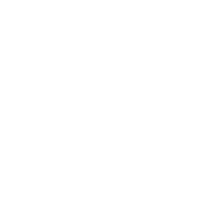 strangerseoul