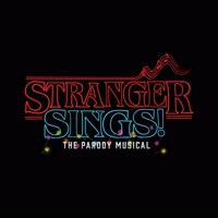 strangersingsmusical