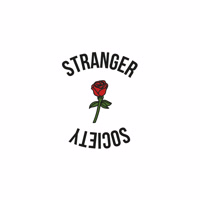 strangersociety