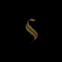 straqueclothing