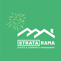 stratarama