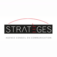 strateges