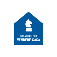 strategiepervenderecasa