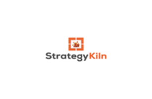 strategykiln