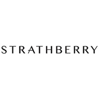 strathberry