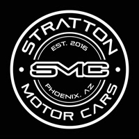 strattonmotorcars