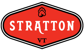 strattonresortvt