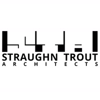 straughntrout