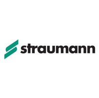 straumannnNAM