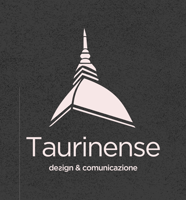 taurinense