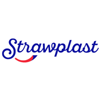 strawplast