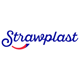 strawplast